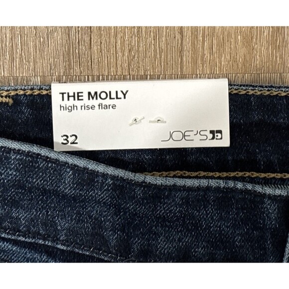 pending deletion unavail - Picture 4 of 14